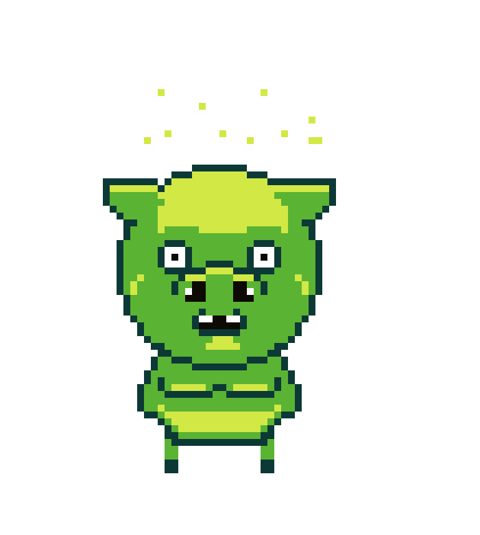 Acid Death